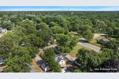 1473 Center Street, Muskegon, MI 49442 - Photo 17