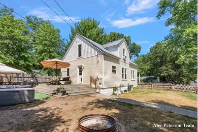 1473 Center Street, Muskegon, MI 49442 - Photo 9