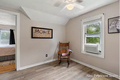 1473 Center Street, Muskegon, MI 49442 - Photo 25
