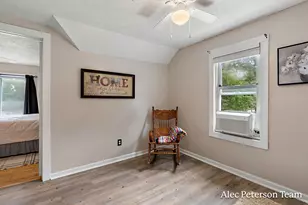 1473 Center St, Muskegon, MI 49442 - Photo 25