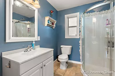 1473 Center Street, Muskegon, MI 49442 - Photo 15