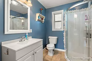 1473 Center St, Muskegon, MI 49442 - Photo 15