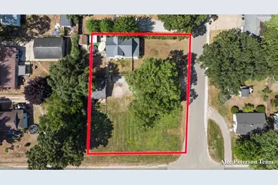 1473 Center Street, Muskegon, MI 49442 - Photo 21