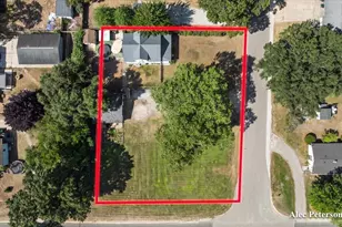 1473 Center St, Muskegon, MI 49442 - Photo 21