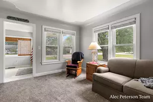 1473 Center St, Muskegon, MI 49442 - Photo 7