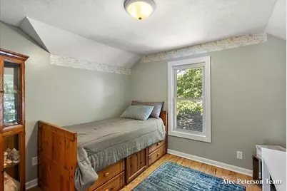 1473 Center Street, Muskegon, MI 49442 - Photo 47