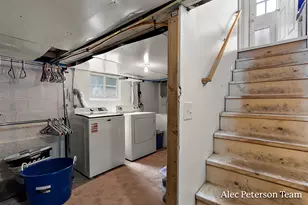 1473 Center St, Muskegon, MI 49442 - Photo 35