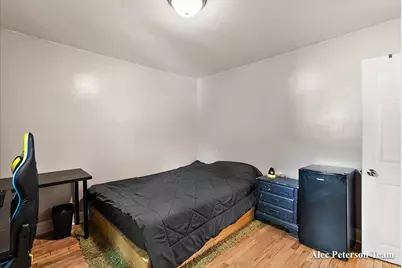 1473 Center Street, Muskegon, MI 49442 - Photo 41