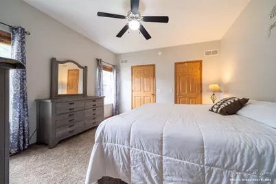 6943 Riverwood Drive, Belding, MI 48809 - Photo 23