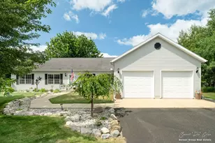 6943 Riverwood Dr, Belding, MI 48809 - Photo 3