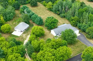6943 Riverwood Dr, Belding, MI 48809 - Photo 5