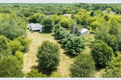 6943 Riverwood Drive, Belding, MI 48809 - Photo 47