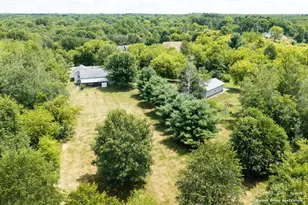 6943 Riverwood Dr, Belding, MI 48809 - Photo 47