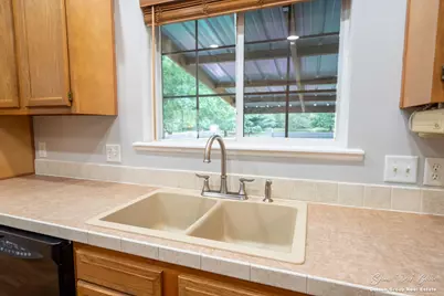 6943 Riverwood Drive, Belding, MI 48809 - Photo 17