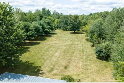 6943 Riverwood Drive, Belding, MI 48809 - Photo 45