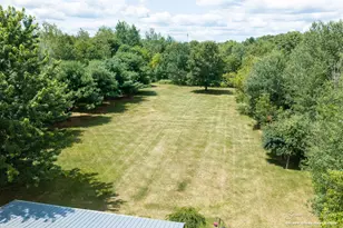 6943 Riverwood Dr, Belding, MI 48809 - Photo 45
