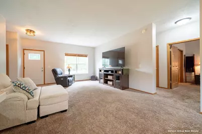 6943 Riverwood Drive, Belding, MI 48809 - Photo 7