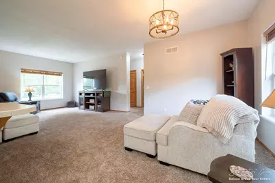 6943 Riverwood Drive, Belding, MI 48809 - Photo 11
