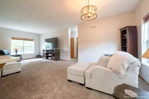 6943 Riverwood Dr, Belding, MI 48809 - Photo 11