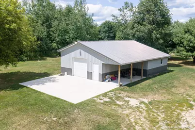6943 Riverwood Drive, Belding, MI 48809 - Photo 35