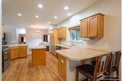 6943 Riverwood Drive, Belding, MI 48809 - Photo 15