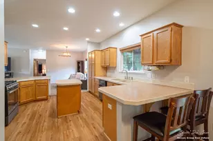6943 Riverwood Dr, Belding, MI 48809 - Photo 15
