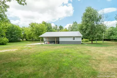 6943 Riverwood Drive, Belding, MI 48809 - Photo 39