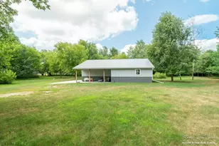 6943 Riverwood Dr, Belding, MI 48809 - Photo 39