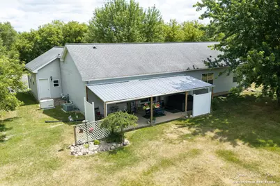6943 Riverwood Drive, Belding, MI 48809 - Photo 41