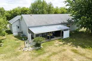 6943 Riverwood Dr, Belding, MI 48809 - Photo 41