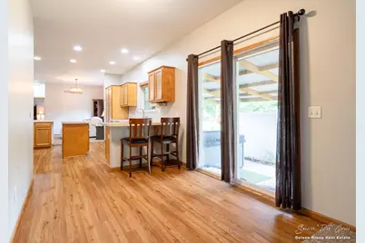6943 Riverwood Drive, Belding, MI 48809 - Photo 21