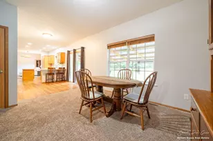 6943 Riverwood Dr, Belding, MI 48809 - Photo 19