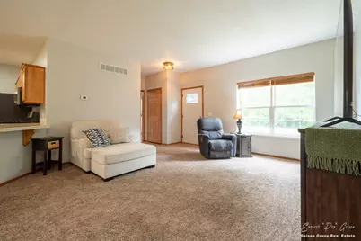 6943 Riverwood Drive, Belding, MI 48809 - Photo 9
