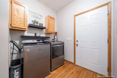 6943 Riverwood Drive, Belding, MI 48809 - Photo 29