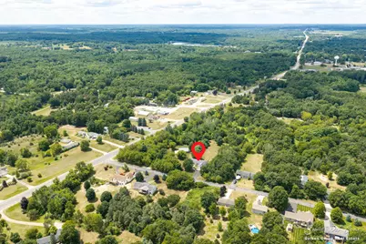 6943 Riverwood Drive, Belding, MI 48809 - Photo 49