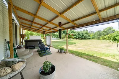 6943 Riverwood Drive, Belding, MI 48809 - Photo 43