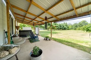 6943 Riverwood Dr, Belding, MI 48809 - Photo 43