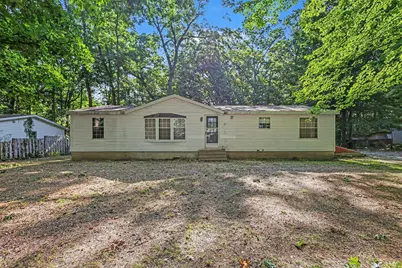 1523 Fern Street, Allegan, MI 49010 - Photo 1