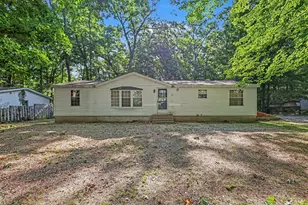 1523 Fern St, Allegan, MI 49010 - Photo 1