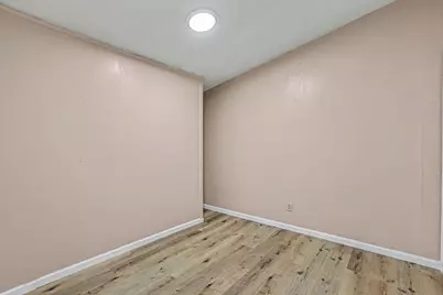 1523 Fern Street, Allegan, MI 49010 - Photo 13