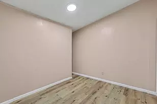 1523 Fern St, Allegan, MI 49010 - Photo 13