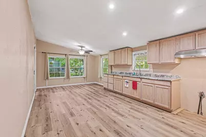 1523 Fern Street, Allegan, MI 49010 - Photo 5