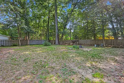1523 Fern Street, Allegan, MI 49010 - Photo 19