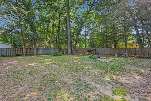 1523 Fern St, Allegan, MI 49010 - Photo 19