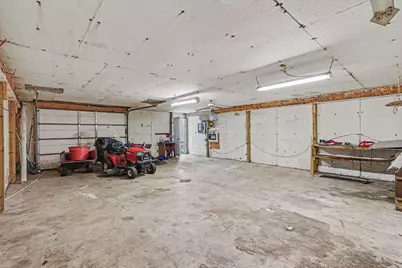 1523 Fern Street, Allegan, MI 49010 - Photo 17
