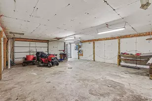 1523 Fern St, Allegan, MI 49010 - Photo 17