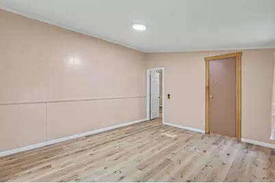 1523 Fern Street, Allegan, MI 49010 - Photo 11