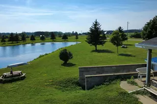 4050 E Walker Rd, Harrisville, MI 48740 - Photo 5