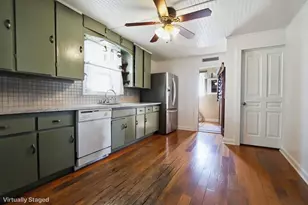 4050 E Walker Rd, Harrisville, MI 48740 - Photo 11