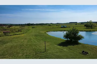 4050 E Walker Road, Harrisville, MI 48740 - Photo 7